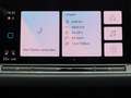 Volkswagen Golf R-Line 2.0 TSI 4motion DSG+DCC+Leder+Memory+HUD+ Grau - thumbnail 28
