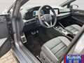 Volkswagen Golf R-Line 2.0 TSI 4motion DSG+DCC+Leder+Memory+HUD+ Grau - thumbnail 29