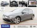 Volkswagen Golf R-Line 2.0 TSI 4motion DSG+DCC+Leder+Memory+HUD+ Grau - thumbnail 1