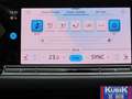 Volkswagen Golf R-Line 2.0 TSI 4motion DSG+DCC+Leder+Memory+HUD+ Grau - thumbnail 27