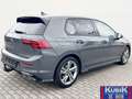 Volkswagen Golf R-Line 2.0 TSI 4motion DSG+DCC+Leder+Memory+HUD+ Grau - thumbnail 18