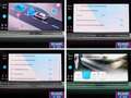 Volkswagen Golf R-Line 2.0 TSI 4motion DSG+DCC+Leder+Memory+HUD+ Grau - thumbnail 11