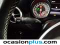 Mercedes-Benz CLA 200 200CDI Edition 1 Negro - thumbnail 23