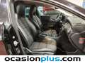 Mercedes-Benz CLA 200 200CDI Edition 1 Negro - thumbnail 17