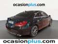 Mercedes-Benz CLA 200 200CDI Edition 1 Negro - thumbnail 4