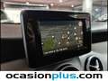 Mercedes-Benz CLA 200 200CDI Edition 1 Negro - thumbnail 7