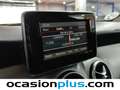 Mercedes-Benz CLA 200 200CDI Edition 1 Negro - thumbnail 28