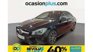 200CDI Edition 1