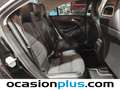 Mercedes-Benz CLA 200 200CDI Edition 1 Negro - thumbnail 16