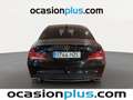 Mercedes-Benz CLA 200 200CDI Edition 1 Negro - thumbnail 13