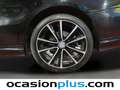 Mercedes-Benz CLA 200 200CDI Edition 1 Negro - thumbnail 31