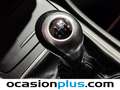Mercedes-Benz CLA 200 200CDI Edition 1 Negro - thumbnail 5
