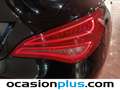 Mercedes-Benz CLA 200 200CDI Edition 1 Negro - thumbnail 14