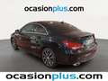 Mercedes-Benz CLA 200 200CDI Edition 1 Negro - thumbnail 3