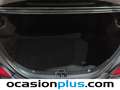 Mercedes-Benz CLA 200 200CDI Edition 1 Negro - thumbnail 15
