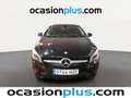 Mercedes-Benz CLA 200 200CDI Edition 1 Negro - thumbnail 11