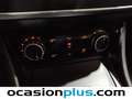 Mercedes-Benz CLA 200 200CDI Edition 1 Negro - thumbnail 26