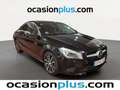 Mercedes-Benz CLA 200 200CDI Edition 1 Negro - thumbnail 2