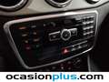 Mercedes-Benz CLA 200 200CDI Edition 1 Negro - thumbnail 27