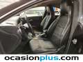 Mercedes-Benz CLA 200 200CDI Edition 1 Negro - thumbnail 9