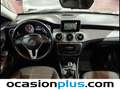 Mercedes-Benz CLA 200 200CDI Edition 1 Negro - thumbnail 6
