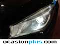 Mercedes-Benz CLA 200 200CDI Edition 1 Negro - thumbnail 12