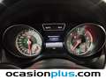 Mercedes-Benz CLA 200 200CDI Edition 1 Negro - thumbnail 21