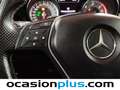 Mercedes-Benz CLA 200 200CDI Edition 1 Negro - thumbnail 24