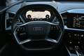 Audi Q4 e-tron Q4 Sportback 50 e-tron quattro 220kW ACC, Matri... Blau - thumbnail 13