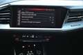 Audi Q4 e-tron Q4 Sportback 50 e-tron quattro 220kW ACC, Matri... Blau - thumbnail 11