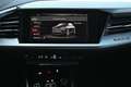 Audi Q4 e-tron Q4 Sportback 50 e-tron quattro 220kW ACC, Matri... Blau - thumbnail 15