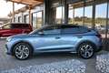 Audi Q4 e-tron Q4 Sportback 50 e-tron quattro 220kW ACC, Matri... Blau - thumbnail 2