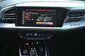 Audi Q4 e-tron Q4 Sportback 50 e-tron quattro 220kW ACC, Matri... Blau - thumbnail 19