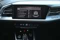 Audi Q4 e-tron Q4 Sportback 50 e-tron quattro 220kW ACC, Matri... Blau - thumbnail 14