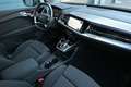 Audi Q4 e-tron Q4 Sportback 50 e-tron quattro 220kW ACC, Matri... Blau - thumbnail 4