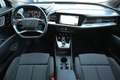 Audi Q4 e-tron Q4 Sportback 50 e-tron quattro 220kW ACC, Matri... Blau - thumbnail 6