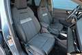 Audi Q4 e-tron Q4 Sportback 50 e-tron quattro 220kW ACC, Matri... Blau - thumbnail 22