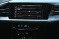 Audi Q4 e-tron Q4 Sportback 50 e-tron quattro 220kW ACC, Matri... Blau - thumbnail 20