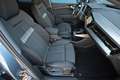 Audi Q4 e-tron Q4 Sportback 50 e-tron quattro 220kW ACC, Matri... Blau - thumbnail 7