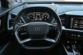 Audi Q4 e-tron Q4 Sportback 50 e-tron quattro 220kW ACC, Matri... Blau - thumbnail 18