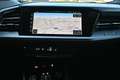 Audi Q4 e-tron Q4 Sportback 50 e-tron quattro 220kW ACC, Matri... Blau - thumbnail 21