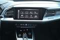 Audi Q4 e-tron Q4 Sportback 50 e-tron quattro 220kW ACC, Matri... Blau - thumbnail 17