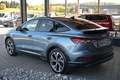 Audi Q4 e-tron Q4 Sportback 50 e-tron quattro 220kW ACC, Matri... Blau - thumbnail 3
