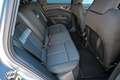 Audi Q4 e-tron Q4 Sportback 50 e-tron quattro 220kW ACC, Matri... Blau - thumbnail 23