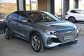 Audi Q4 e-tron Q4 Sportback 50 e-tron quattro 220kW ACC, Matri... Blau - thumbnail 25