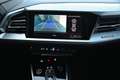 Audi Q4 e-tron Q4 Sportback 50 e-tron quattro 220kW ACC, Matri... Blau - thumbnail 8