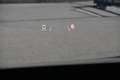 Audi Q4 e-tron Q4 Sportback 50 e-tron quattro 220kW ACC, Matri... Blau - thumbnail 12