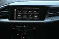 Audi Q4 e-tron Q4 Sportback 50 e-tron quattro 220kW ACC, Matri... Blau - thumbnail 10