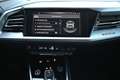Audi Q4 e-tron Q4 Sportback 50 e-tron quattro 220kW ACC, Matri... Blau - thumbnail 9
