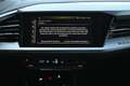 Audi Q4 e-tron Q4 Sportback 50 e-tron quattro 220kW ACC, Matri... Blau - thumbnail 16